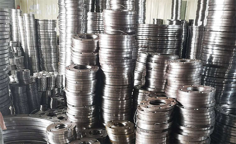 3650 840鋼護(hù)筒，中山鋼鐵世界螺旋焊管，530mm螺旋鋼管，壁厚螺旋鋼管廠家