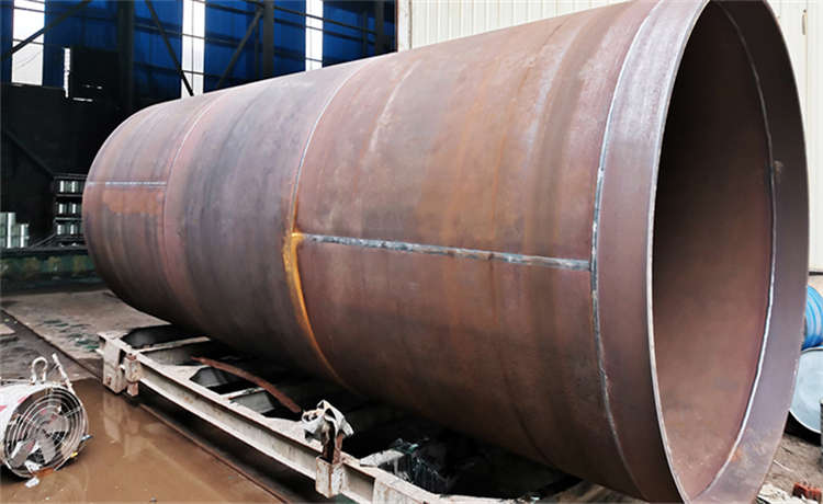 426-8螺旋鋼管，柳州內(nèi)直徑350mm螺旋鋼管，鋼材場螺旋管，鍍鋅螺旋鋼管廠家