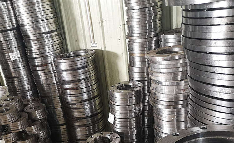 3300 1320-10mm螺旋鋼管，珠海1420-8-10-12-14mm螺旋管，2450mm螺旋鋼管，煙囪焊接鋼管廠家