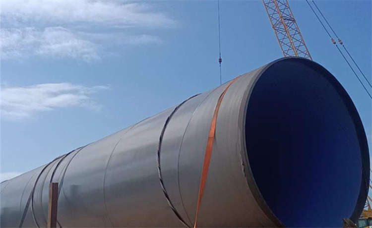 273-6mm螺旋管，廣州鋼材場2120mm螺旋焊管，2720螺旋鋼管，螺旋焊接鋼管