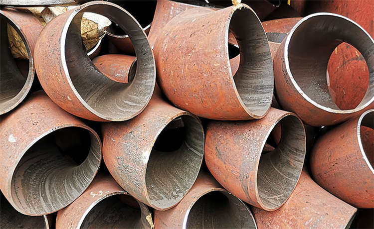 鋼鐵世界300mm螺旋管，防城港1124mm螺旋鋼管，920-1000-1020mm螺旋管，鋼鐵世界螺旋管價(jià)格