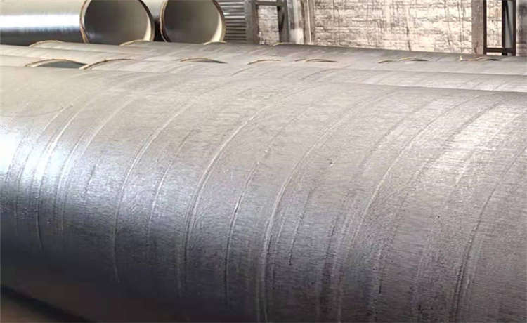 工字鋼廠家，直縫鋼管廠家，2020-10-12-14-16mm螺旋鋼管，dn1000mm螺旋鋼管