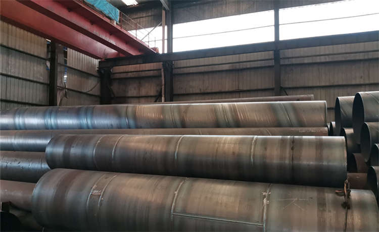 給水螺旋鋼管廠家，610螺旋管，1420-8mm螺旋管，1520-8-10-12-14mm螺旋焊管