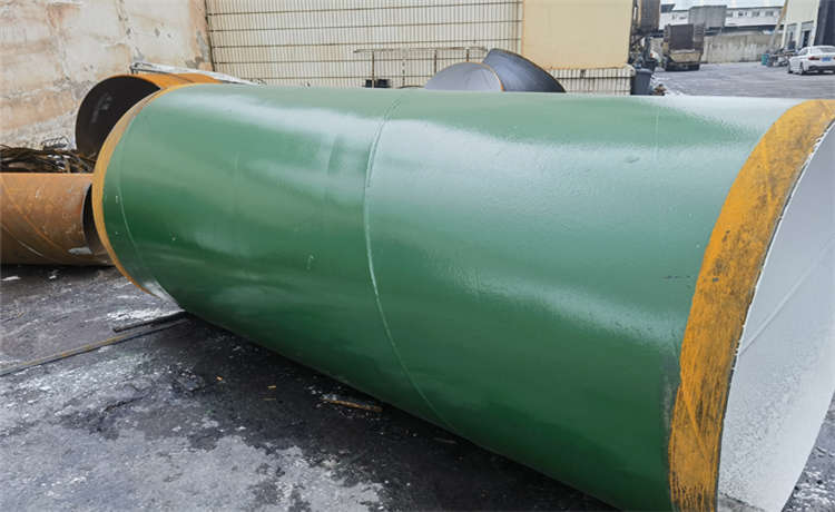 630-12mm螺旋焊管，dn1500mm螺旋管，800-16鋼管樁專(zhuān)用鋼管，鋼鐵世界1420mm螺旋鋼管