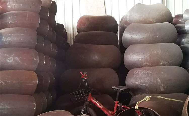 924mm螺旋鋼管，珠海D1520mm螺旋焊管，鋼鐵世界273mm螺旋焊管，自來水螺旋鋼管