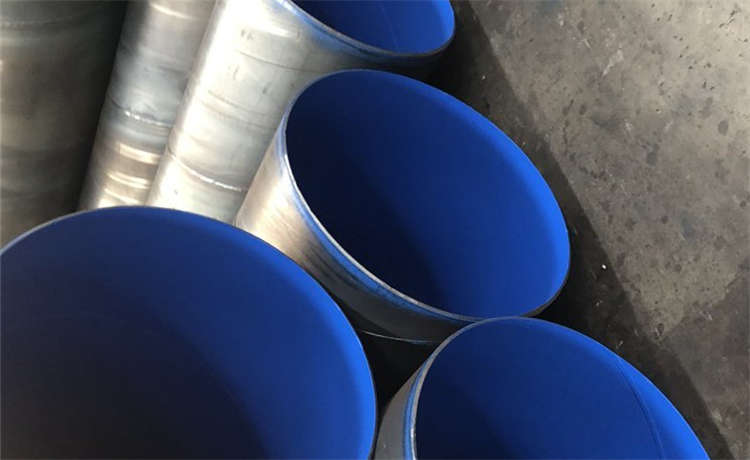 Q235B打樁鋼護筒，佛山600mm螺旋焊管，1800mm螺旋鋼管，工字鋼廠家價格