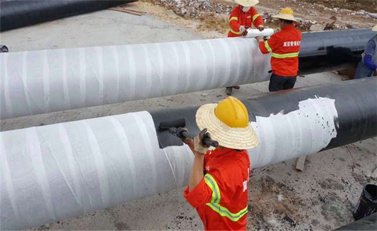 1820螺旋鋼管，800-20mm鋼板卷管，1624-12mm螺旋管，直徑630螺旋鋼管每米