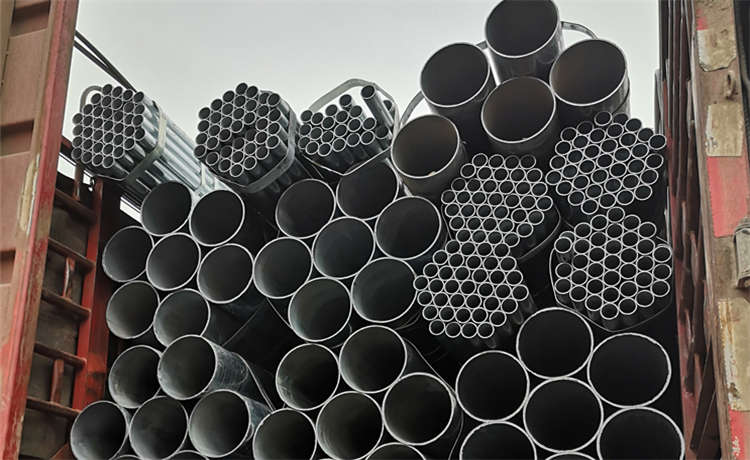 800-20mm鋼板卷管，清遠(yuǎn)給水螺旋管，直徑1420mm螺旋焊管，3020螺旋焊管廠家