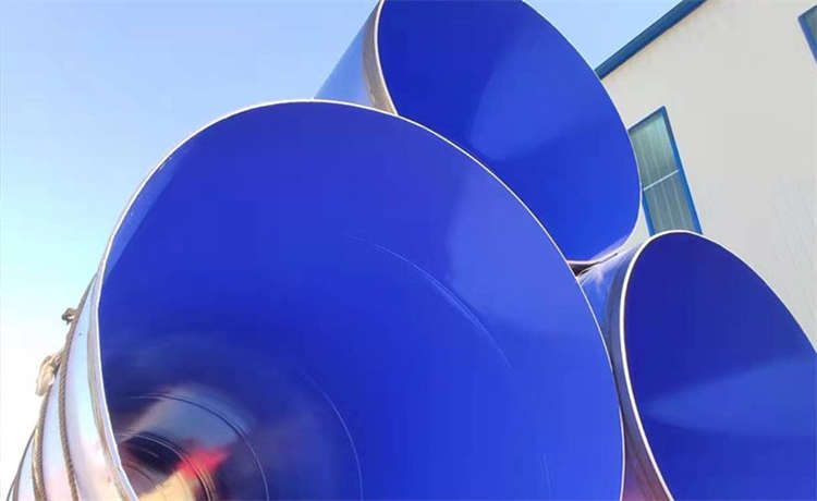 609mm螺旋管 鋼管樁 鋼立柱，dn300螺旋焊管，自來水鋼管廠家，鍍鋅管廠家