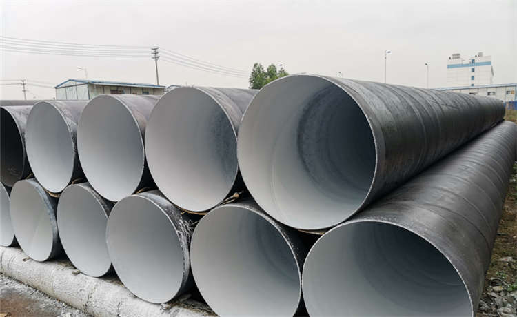 中山920-8mm螺旋焊管，480mm螺旋管，大型螺旋鋼管質(zhì)量可靠，小口徑螺旋管廠家