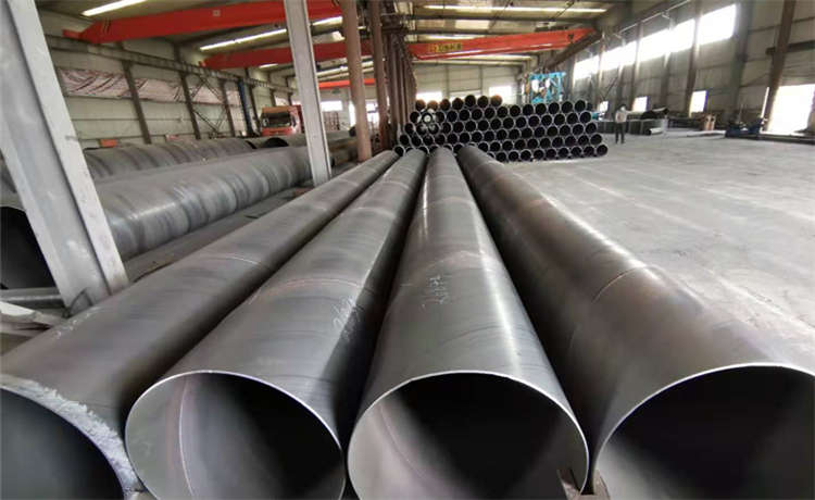 排水鋼管廠家，610鋼管樁廠家，219mm螺旋鋼管，1500mm螺旋管