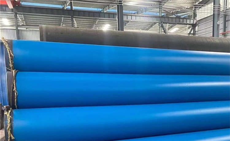 1550螺旋管，2220-10-12-14-16-18mm螺旋鋼管，排污水螺旋鋼管廠家，螺旋管廠