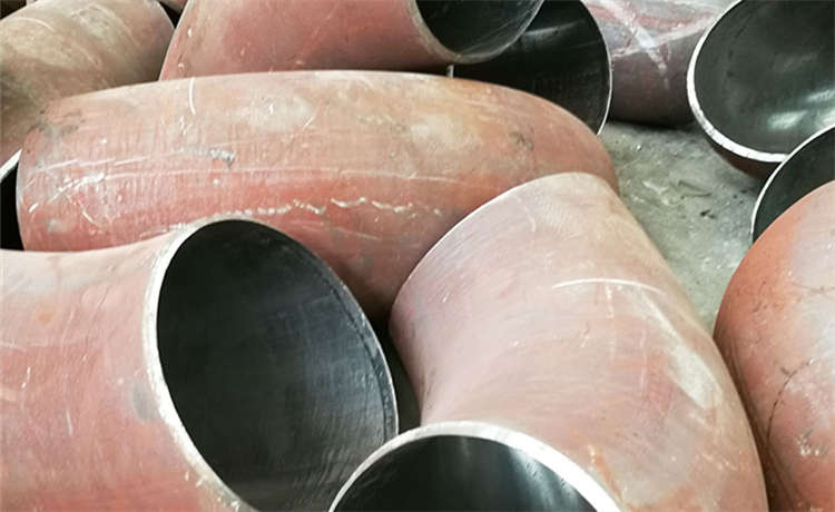 820mm螺旋焊管，924mm螺旋管，埋地防腐螺旋管廠家，打樁螺旋管廠家