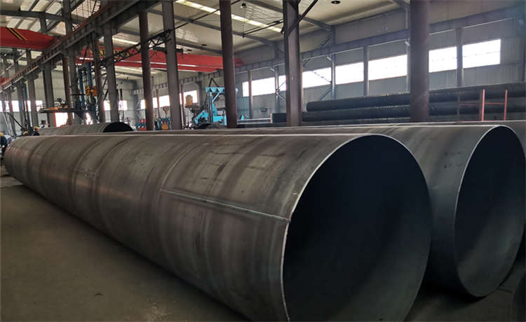 鍍鋅管廠家，焊管批發(fā)，1620-12mm螺旋鋼管，1224mm螺旋焊管