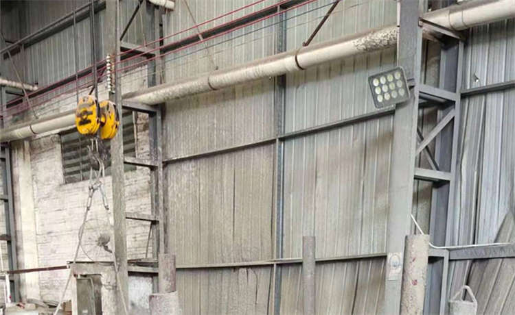 200mm螺旋鋼管，深圳1920-10-12-14-16mm螺旋鋼管，325-5-6-7-8-9-10mm螺旋管，鍍鋅螺旋鋼管廠家