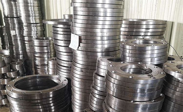 920螺旋管，2420mm鋼護(hù)筒，鋼材場610mm鋼管樁，鋼材場2520mm螺旋焊管