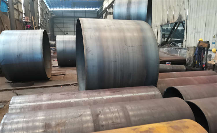 dn2300螺旋鋼管，陽江2820螺旋焊管，529mm螺旋鋼管，鋼護筒價格