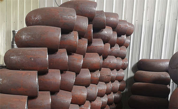 630-12螺旋管，百色dn1300mm螺旋管，瀝青玻璃纖維布防腐螺旋管，DN600螺旋鋼管價格