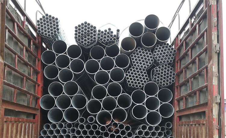 1950 1820螺旋焊管，東莞熱浸鋅角鋼，2600mm螺旋焊管，8mm螺旋鋼管