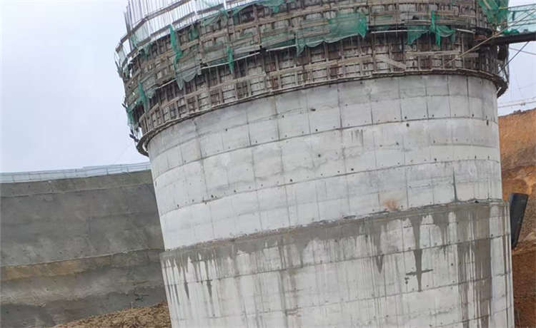 DN500mm螺旋管，廣州1520-1600-1620mm螺旋管，836mm螺旋焊管，鋼材場給水鋼管