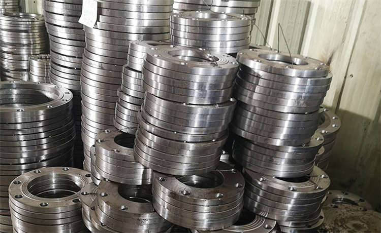 惠州1020自來水鋼管，鎖扣鋼管樁，埋地螺旋焊管，濾水螺旋鋼管廠家