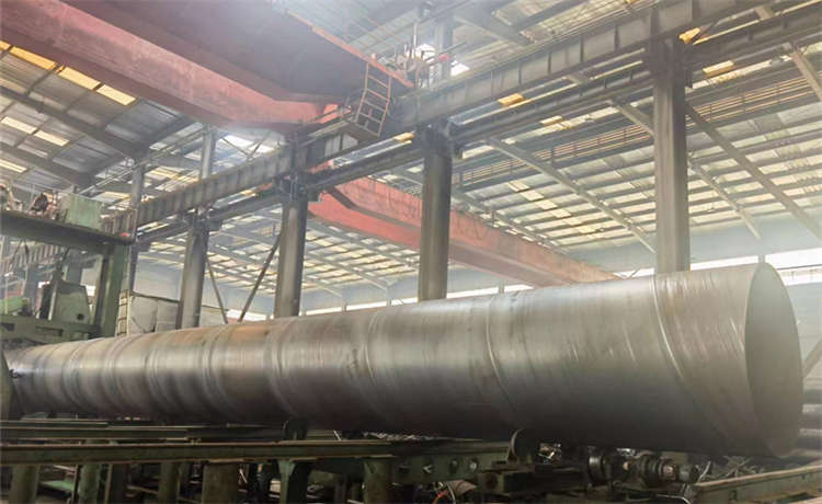 550mm螺旋鋼管，dn1700mm螺旋焊管，1100mm螺旋焊管，鋼鐵世界219mm螺旋焊管