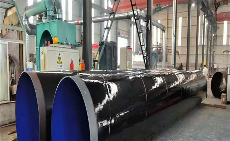 dn1000mm螺旋鋼管，dn1500mm螺旋管，1020mm螺旋鋼管，1520螺旋焊管