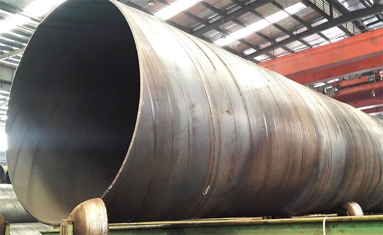熱軋鋼板，鋼材場(chǎng)螺旋管型號(hào)規(guī)格，836螺旋管，1920螺旋鋼管