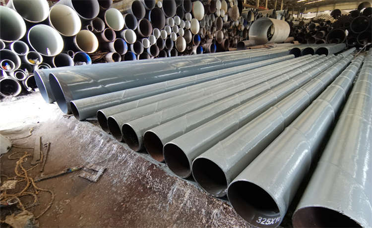 800 3000mm螺旋管，惠州630-8mm螺旋鋼管，dn2200mm螺旋鋼管，Q235BH型鋼