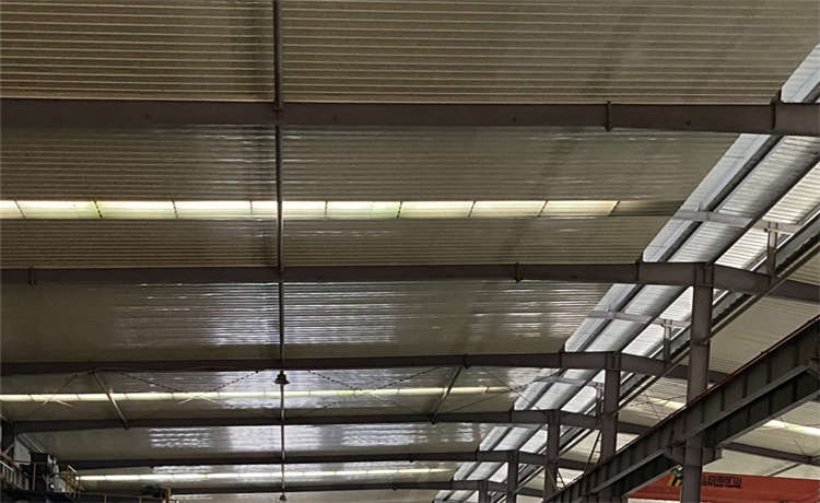 DN2300螺旋焊管，3020螺旋焊管廠家，外徑1420mm螺旋管，920mm給水螺旋管