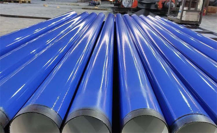 惠州IPN8710防腐螺旋管，DN600mm螺旋管，dn1600mm螺旋鋼管，dn300螺旋管廠家