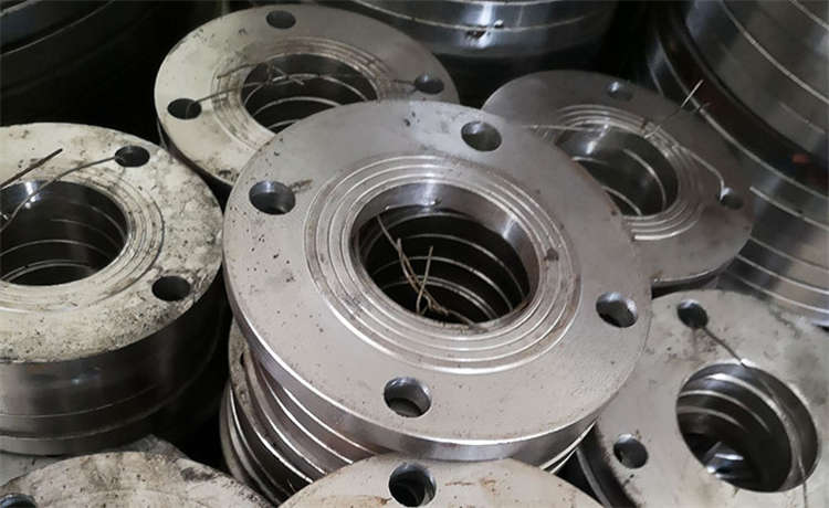 2500 工字鋼現(xiàn)貨銷售，清遠(yuǎn)610螺旋焊管，2020螺旋管，800鎖扣螺旋管