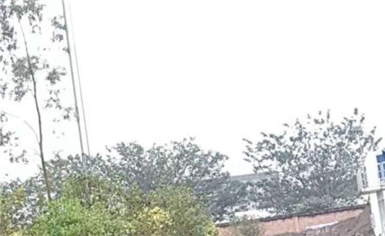 1950 外直徑1620mm螺旋焊管，防城港鋼材場(chǎng)377mm螺旋焊管，1520mm螺旋管，Q235B角鋼批發(fā)