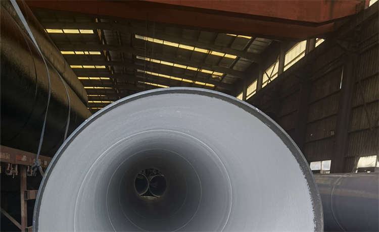 東莞8mm螺旋管，螺旋焊管1400-1420，鋼鐵世界1920mm螺旋鋼管，2020螺旋鋼管廠家