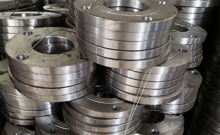 Q235B螺旋管，隧道橋梁支撐用工字鋼，內(nèi)徑1100mm螺旋焊管，2650mm螺旋鋼管