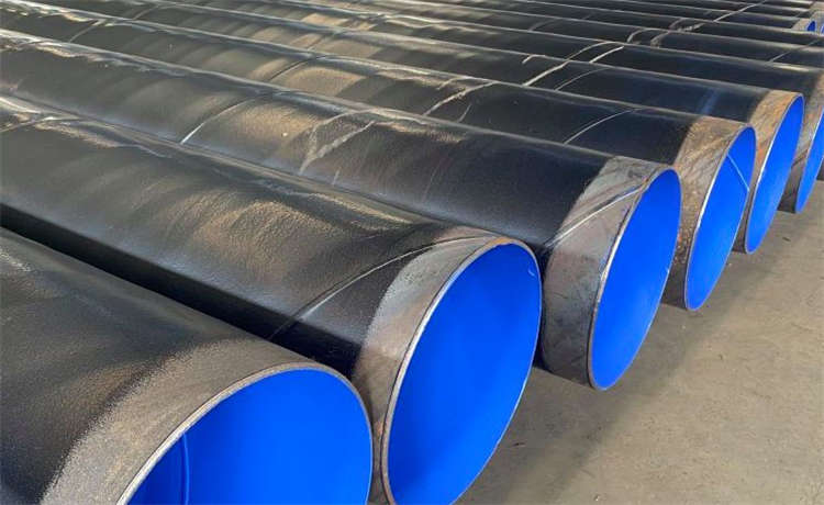 珠海dn1400螺旋鋼管，273-6mm螺旋管，1124螺旋鋼管，自來水螺旋管廠家