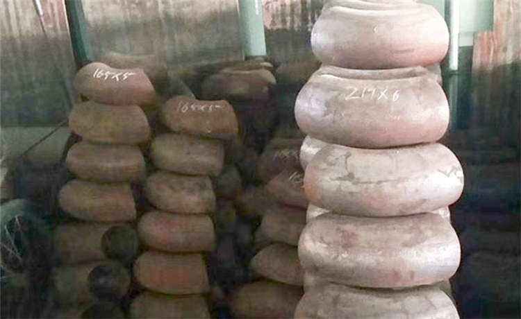 珠海1820-14螺旋管，1750螺旋管，1020螺旋鋼管，排污水鋼管廠家