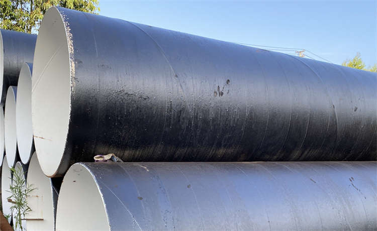 610螺旋管，河池478-10mm螺旋鋼管，1400mm螺旋縫焊接鋼管，16鋼管樁專用鋼管廠家