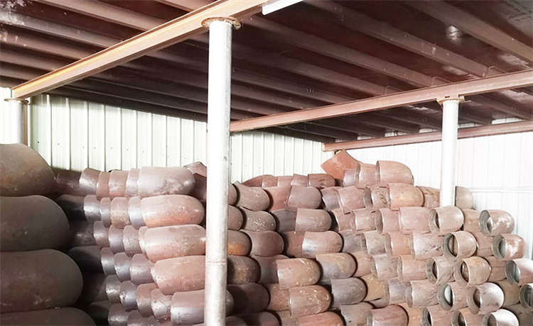 20mm鋼立柱，陽(yáng)江鋼便橋鋼支撐，自來(lái)水給水防腐螺旋鋼管，1000鎖扣鋼管樁