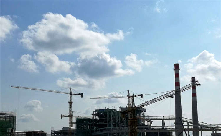 2150 1300mm螺旋管，深圳609-16鋼管樁，dn2200螺旋焊管，卷筒廠家