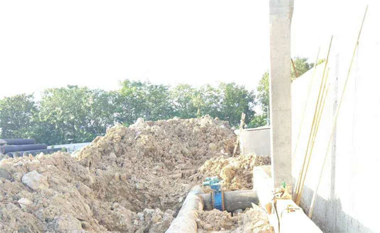 鋼材場(chǎng)鋼護(hù)筒廠(chǎng)家，鋼材場(chǎng)排水螺旋鋼管，鋼材場(chǎng)2000mm螺旋焊管，鋼材場(chǎng)Q355BH型鋼