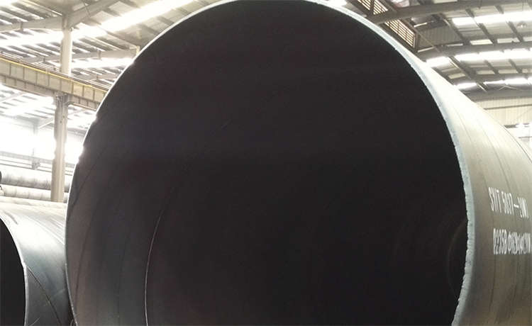 2120螺旋管，219-5-6-7-8mm螺旋管，外徑1520mm螺旋管，1300mm螺旋焊管