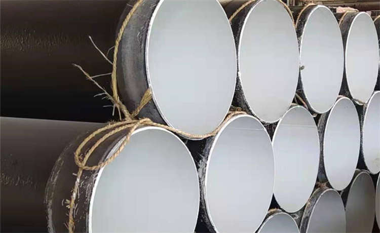 530-8mm螺旋管，河源720-12螺旋鋼管，1400螺旋鋼管，Q355B螺旋管廠家