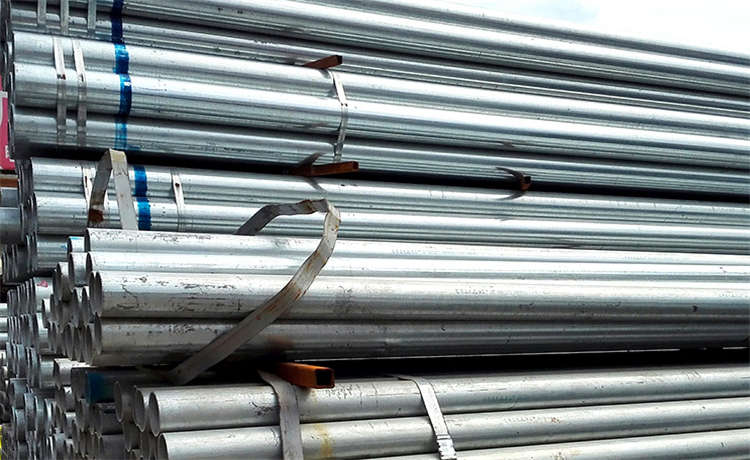 內(nèi)直徑1400mm螺旋焊管，廣州內(nèi)徑2300mm螺旋焊管，平直鋼板，1220給水螺旋管廠家