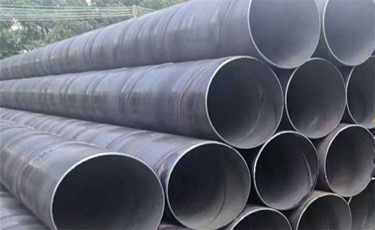 廣州dn2800螺旋鋼管，1000鎖扣螺旋管，630給水螺旋管，螺旋縫焊接鋼管價格