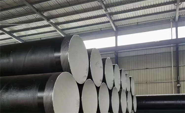 529-8mm螺旋鋼管，汕頭529-6mm螺旋管，內(nèi)徑900mm螺旋焊管，鎖扣螺旋管廠家