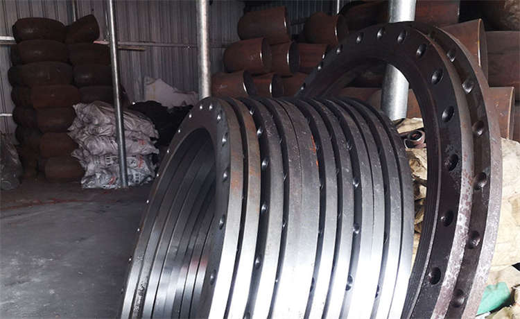 478mm螺旋管，478螺旋焊管，1400螺旋鋼管，1020螺旋管有