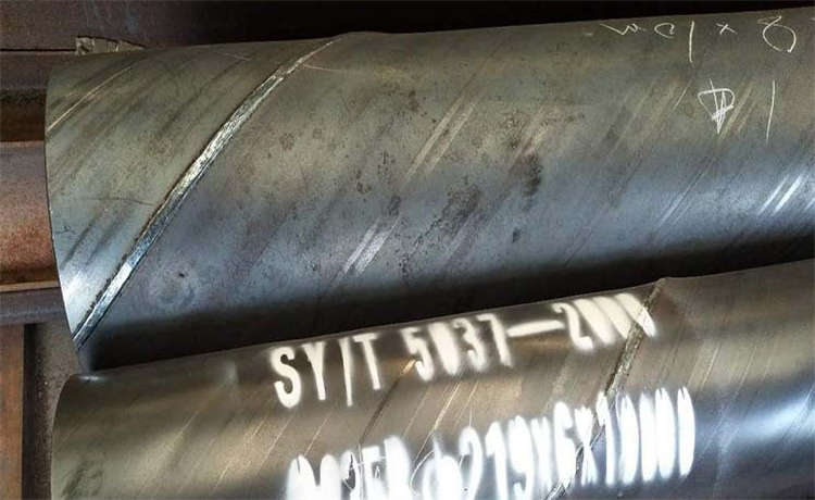 外徑1120mm螺旋管，dn1400螺旋焊管，鋼鐵世界螺旋焊管廠家，鎖扣螺旋管廠家