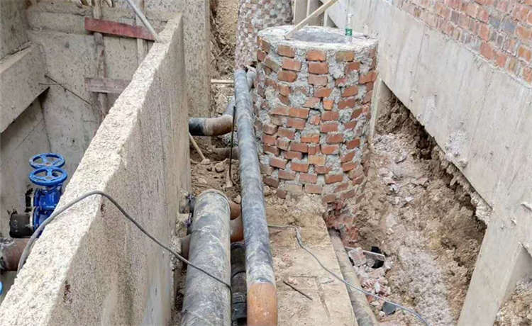 1120-8mm螺旋焊管，中山三油兩布防腐螺旋管，1120-1200-1220mm螺旋焊管，煙囪焊接鋼管廠家