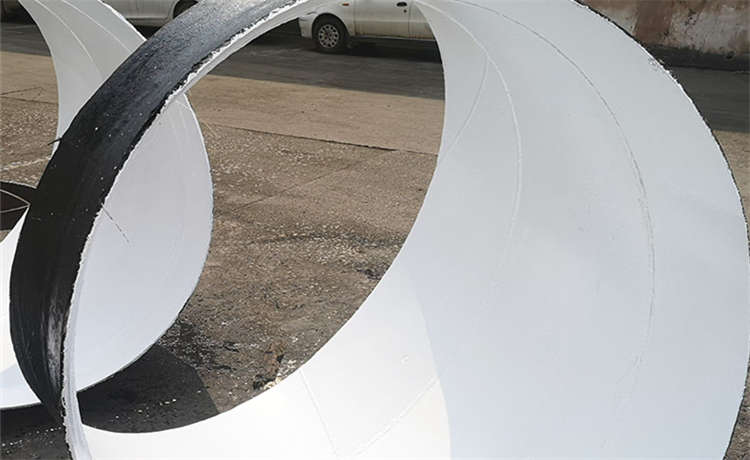 1800mm螺旋管，清遠鋼鐵世界1220mm螺旋鋼管，920-10mm螺旋鋼管，循環(huán)水螺旋焊管廠家